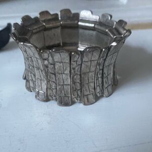 vintage bracelet